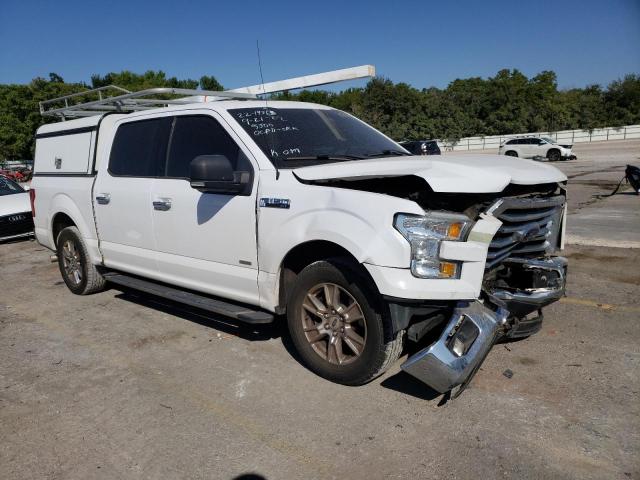 ford f150 super 2016 1ftew1cp2gkd15500