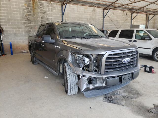 ford f150 super 2016 1ftew1cp2gkf08133