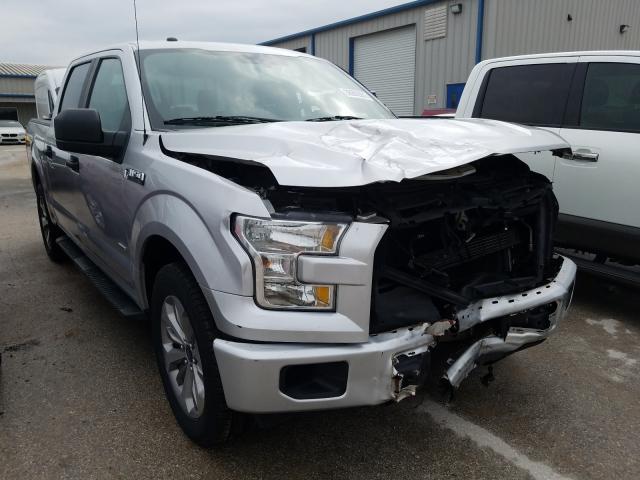 ford f150 super 2017 1ftew1cp2hfa70336