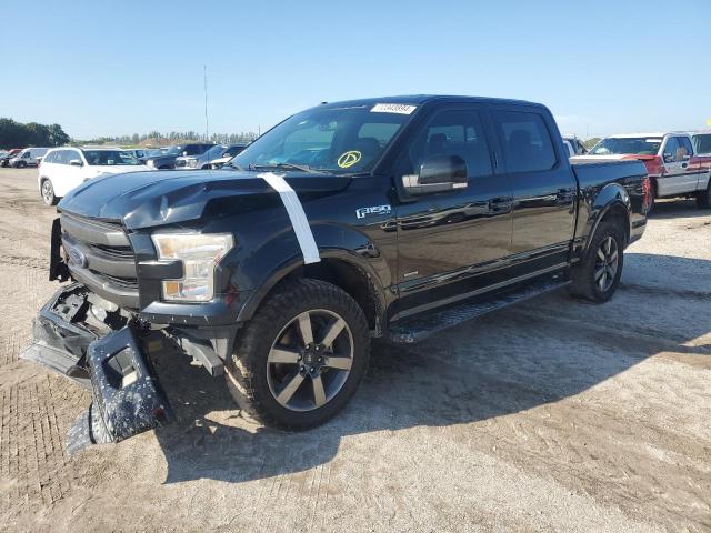 ford f150 super 2017 1ftew1cp2hfc43028