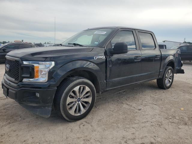 ford f150 super 2018 1ftew1cp2jkf02856