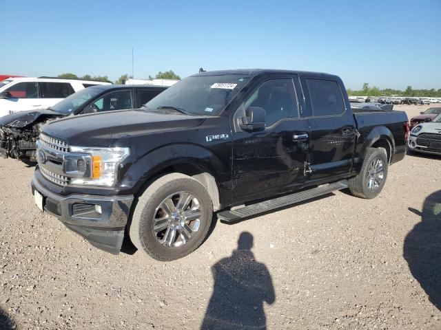 ford f150 super 2019 1ftew1cp2kkc11226