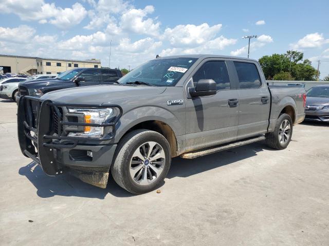 ford f-150 2020 1ftew1cp2lfb33668