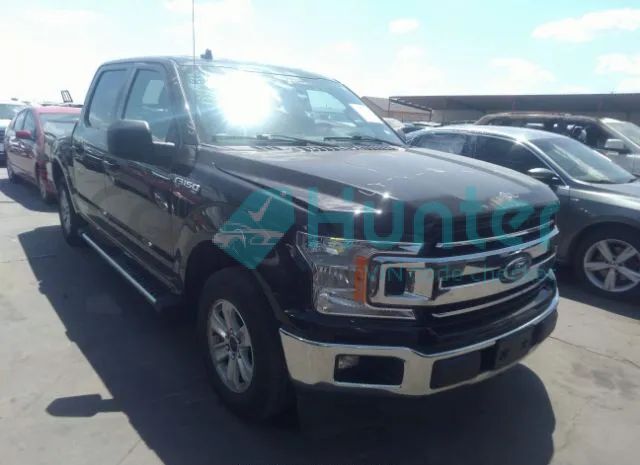 ford  2020 1ftew1cp2lke59803