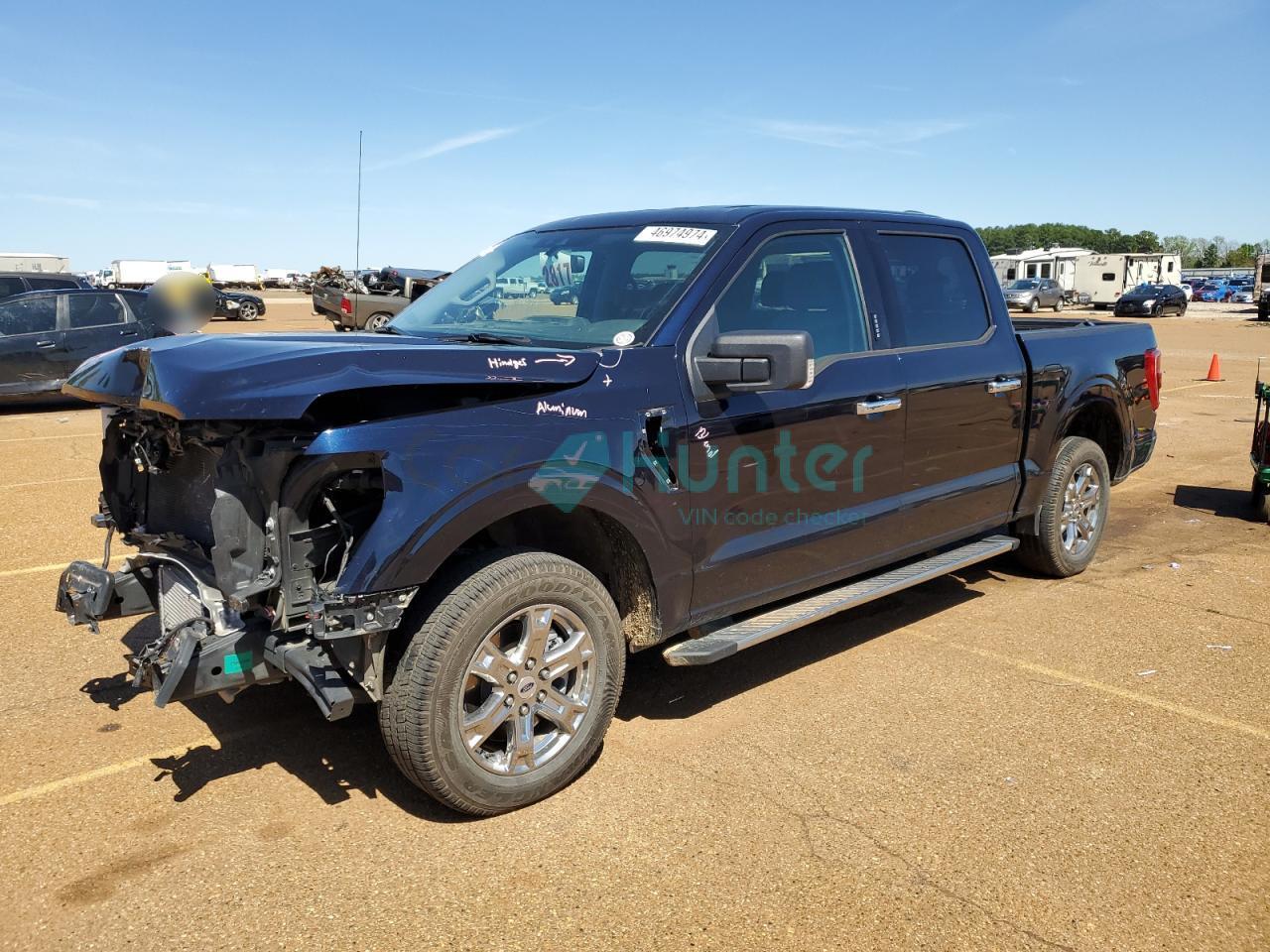 ford f-150 2021 1ftew1cp2mfb09114