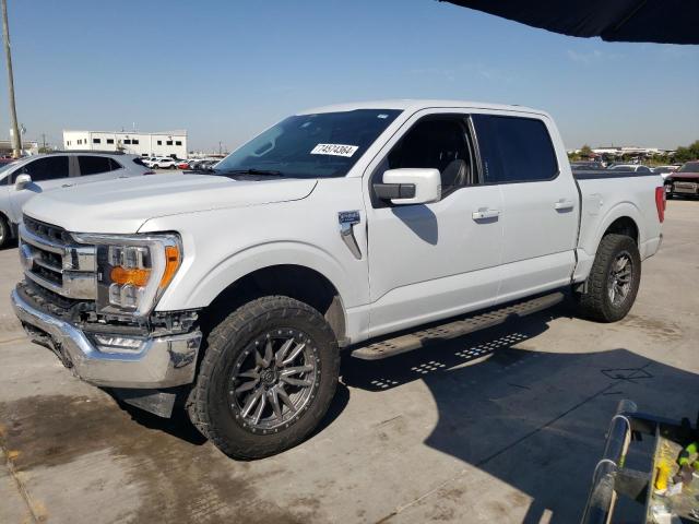 ford f150 super 2021 1ftew1cp2mkd21440