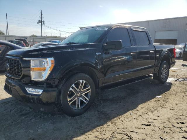 ford f150 super 2021 1ftew1cp2mkd73117