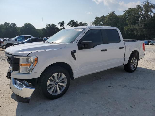 ford f150 super 2021 1ftew1cp2mkd80262