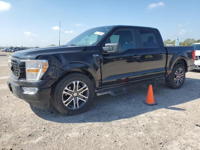 ford f150 super 2022 1ftew1cp2nke89001