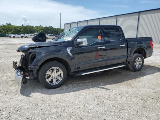 ford f150 super 2023 1ftew1cp2pfb98395