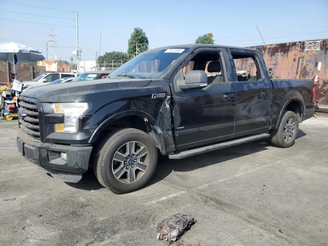 ford f150 super 2015 1ftew1cp3ffa57124