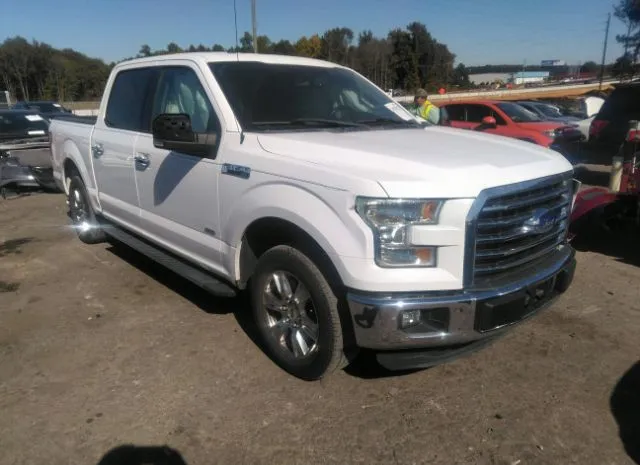 ford f-150 2015 1ftew1cp3fkf12156