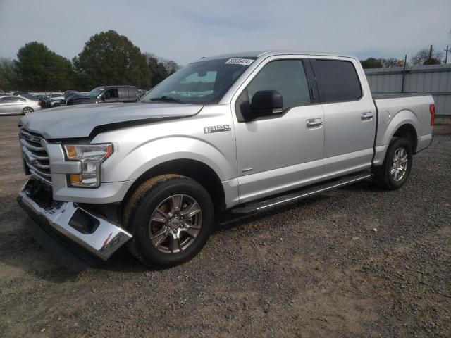 ford f150 super 2016 1ftew1cp3gfb19915