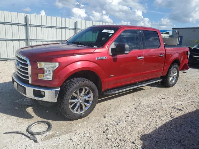 ford f150 super 2016 1ftew1cp3gfd50801