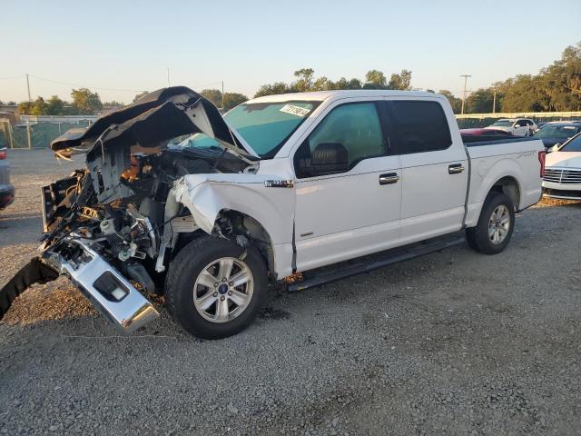 ford f150 super 2016 1ftew1cp3gkd08152