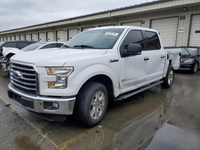 ford f150 super 2016 1ftew1cp3gke29134