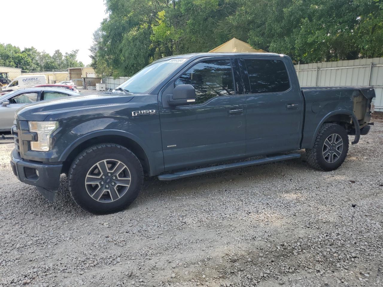 ford f-150 2017 1ftew1cp3hke03831