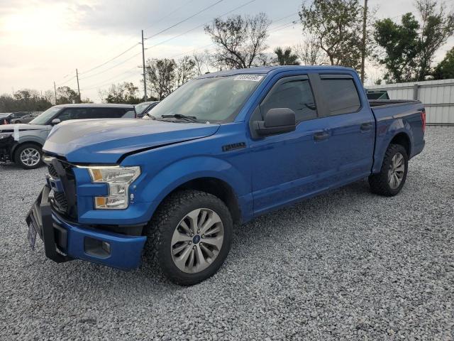 ford f150 super 2017 1ftew1cp3hke06180