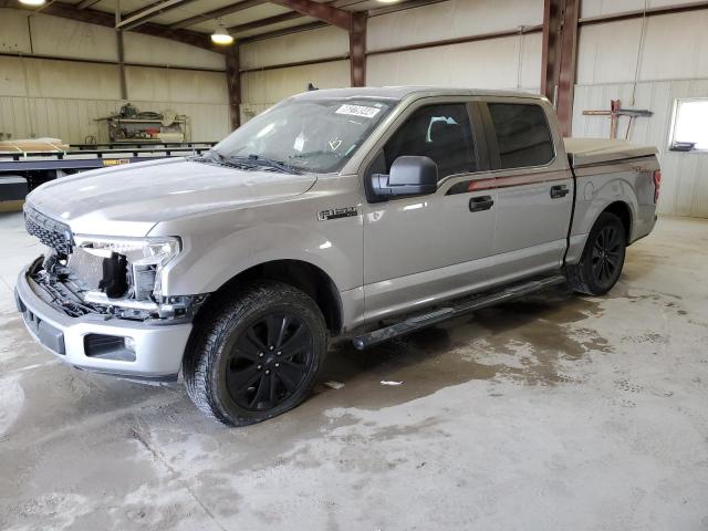 ford f150 super 2020 1ftew1cp3lfb47286