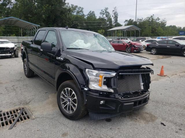 ford f-150 2020 1ftew1cp3lfc28921