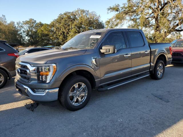 ford f150 super 2021 1ftew1cp3mfb07159