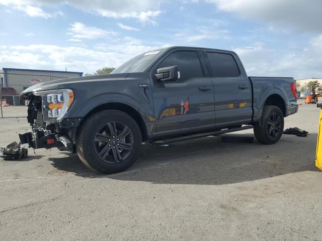 ford f-150 2021 1ftew1cp3mfc00666