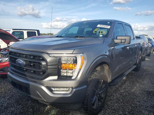 ford f150 super 2021 1ftew1cp3mkd53779