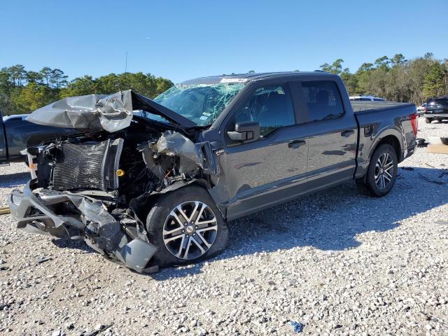 ford f150 super 2021 1ftew1cp3mkd55578