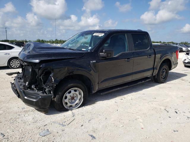 ford f150 super 2021 1ftew1cp3mkf05978