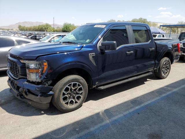 ford f150 super 2023 1ftew1cp3pfc31260