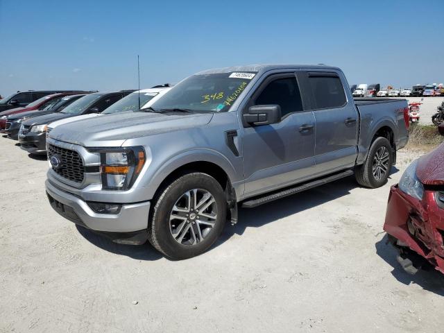 ford f150 super 2023 1ftew1cp3pkd52894