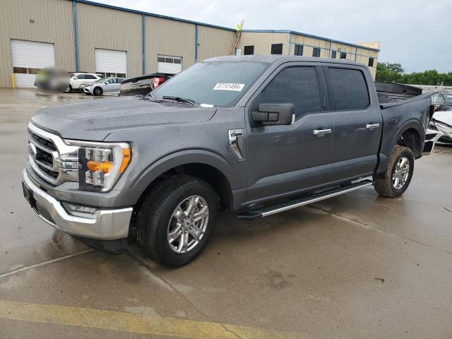 ford f150 super 2023 1ftew1cp3pkf10571