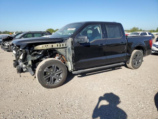 ford f150 super 2023 1ftew1cp3pkf27855