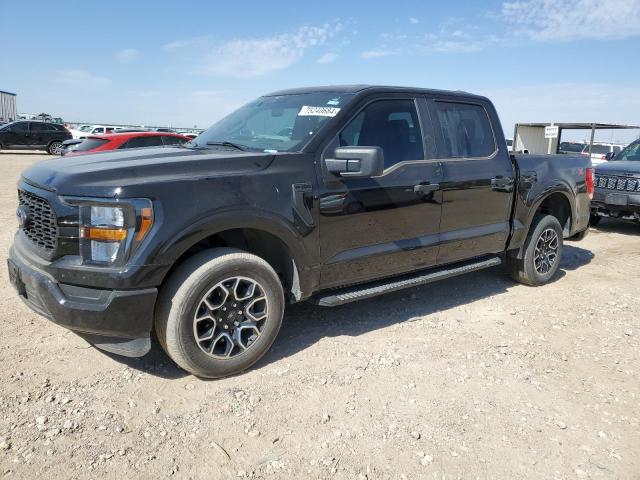 ford f150 super 2023 1ftew1cp3pkf32229