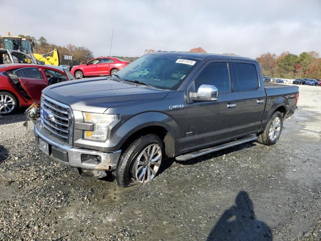 ford f150 super 2015 1ftew1cp4ffb54655