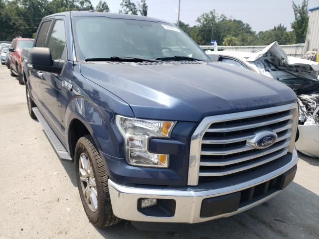 ford f150 super 2015 1ftew1cp4ffb56275