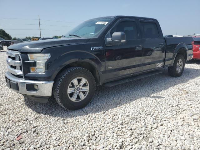 ford f150 super 2015 1ftew1cp4fkd03332