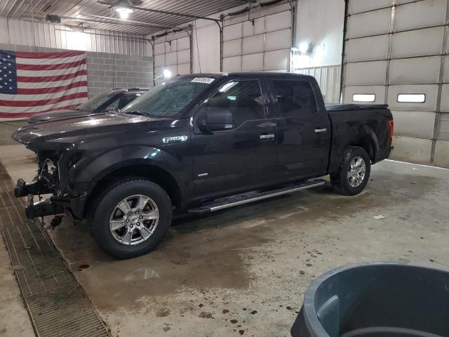 ford f150 super 2015 1ftew1cp4fkd25606