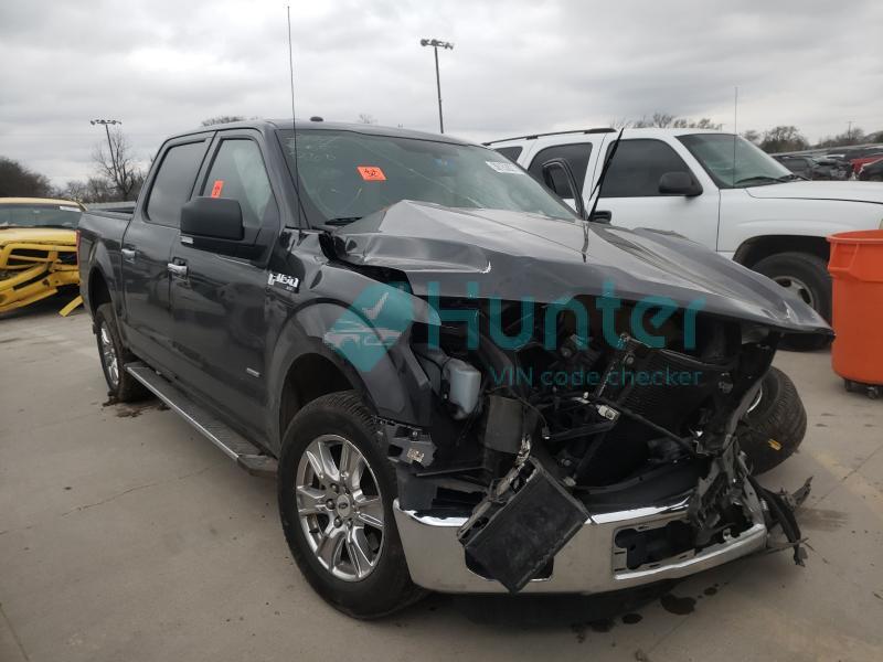 ford f150 super 2015 1ftew1cp4fkd41563
