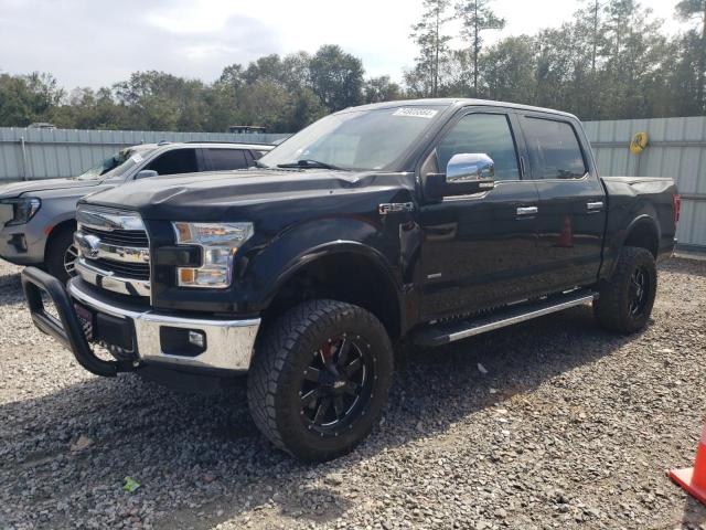 ford f150 super 2015 1ftew1cp4fke60519