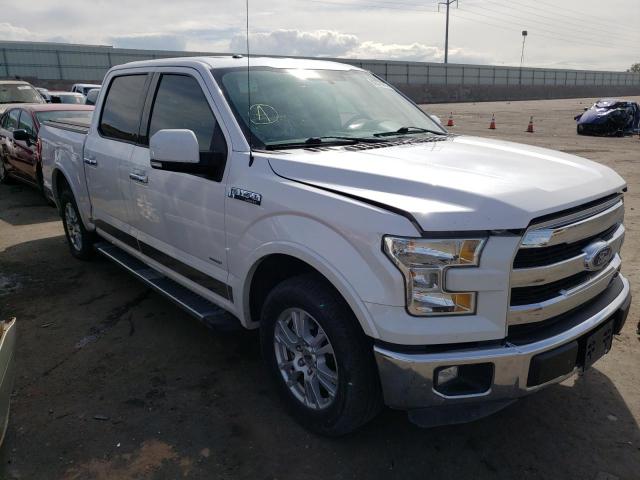 ford f150 super 2015 1ftew1cp4fkf18421