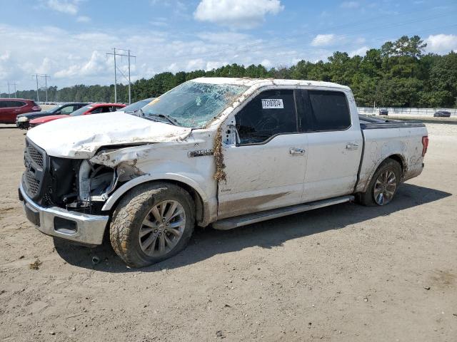 ford f150 super 2016 1ftew1cp4gfb81453