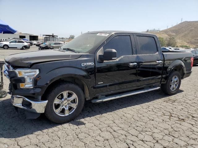 ford f-150 2016 1ftew1cp4gkd28877