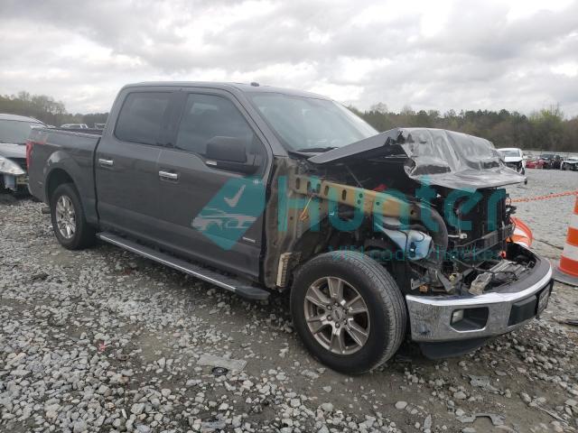 ford f150 super 2016 1ftew1cp4gkf17903