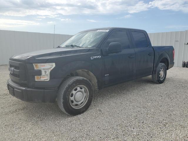 ford f-150 2016 1ftew1cp4gkf55924