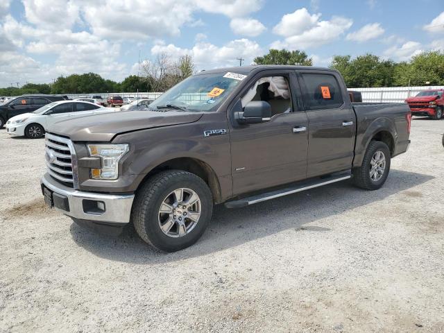 ford f150 super 2016 1ftew1cp4gkf64381