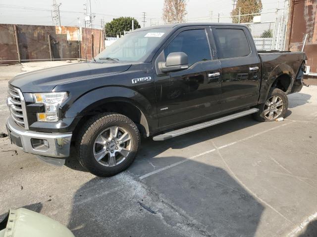 ford f150 super 2016 1ftew1cp4gkf70620