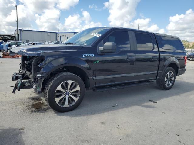 ford f150 super 2019 1ftew1cp4kfa08539