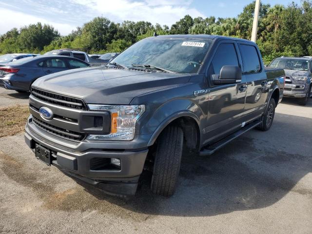 ford f150 super 2020 1ftew1cp4lke27421