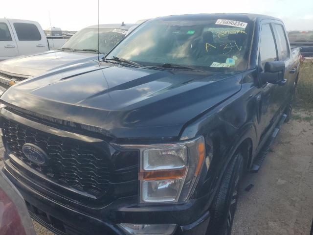 ford f150 super 2021 1ftew1cp4mfa56268